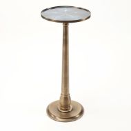 Picture of AUDREY DRINK TABLE