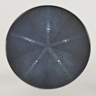 Picture of AUDREY DRINK TABLE