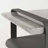 Picture of POWELL NIGHTSTAND