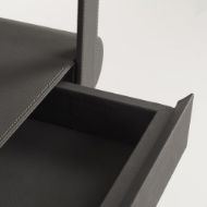 Picture of POWELL NIGHTSTAND