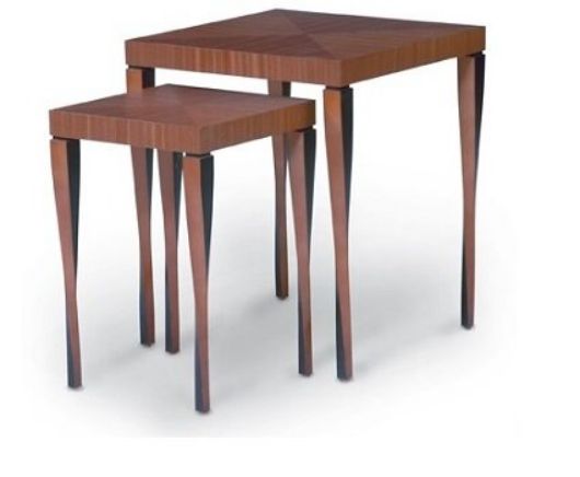 Picture of 0240-22 TABLE