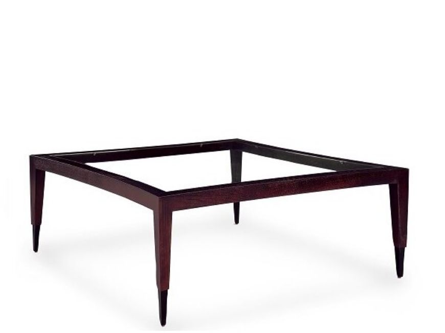 Picture of 0268-GL COCKTAIL TABLE