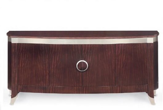 Picture of 0575V CABINET