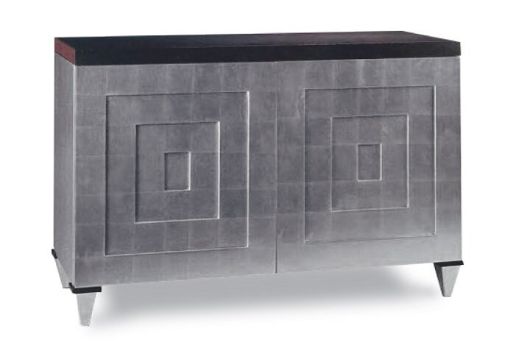 Picture of 0582L CABINET