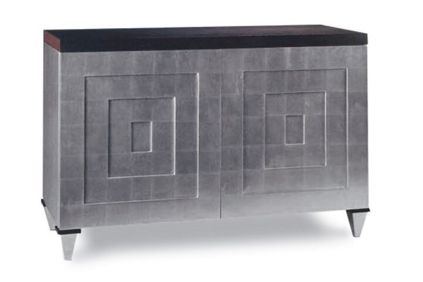 Picture of 0582L CABINET