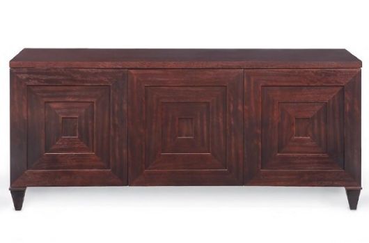 Picture of 0583V CABINET