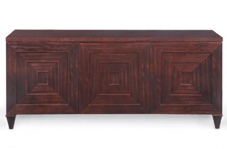 Picture of 0583V CABINET