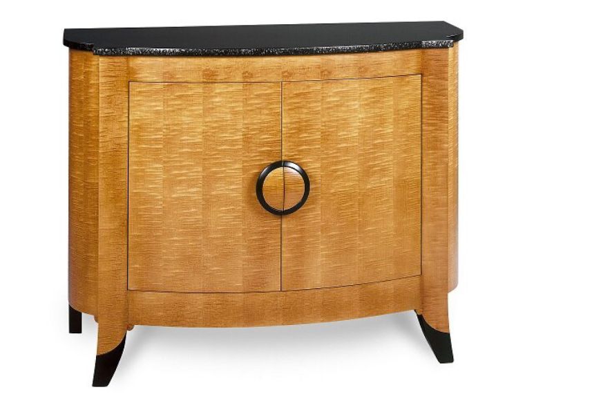 Picture of 0585V COMMODE