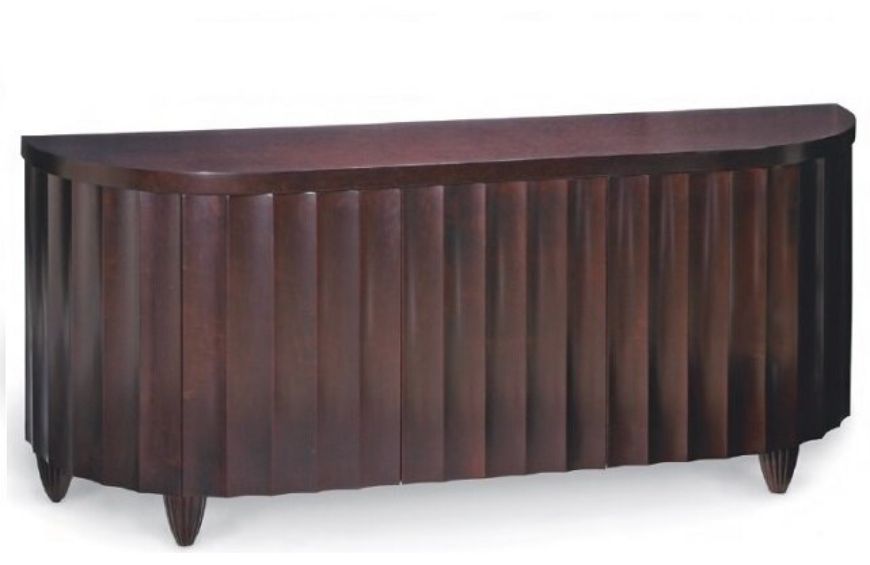 Picture of 0587-84 CABINET