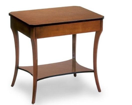 Picture of 229 END TABLE