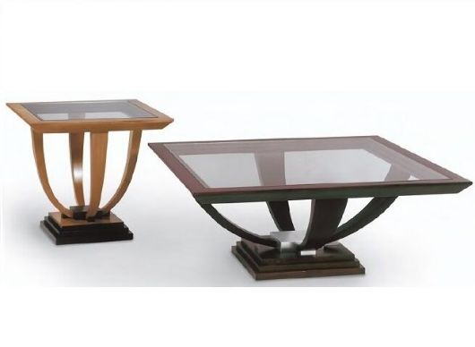 Picture of 237 END TABLE