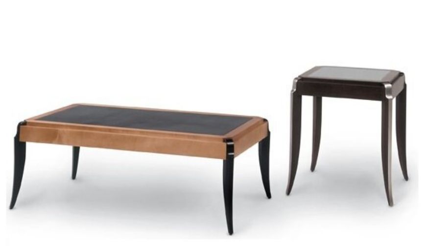 Picture of 243 COFFEE TABLE