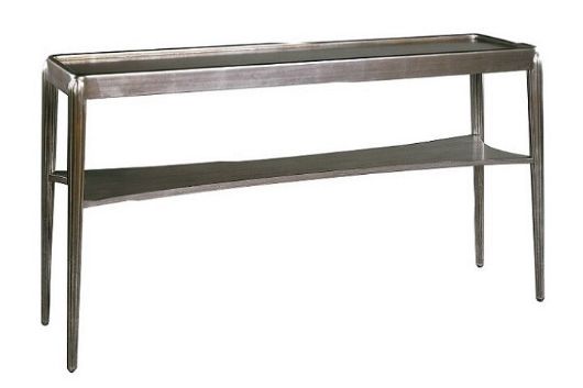 Picture of 245 CONSOLE