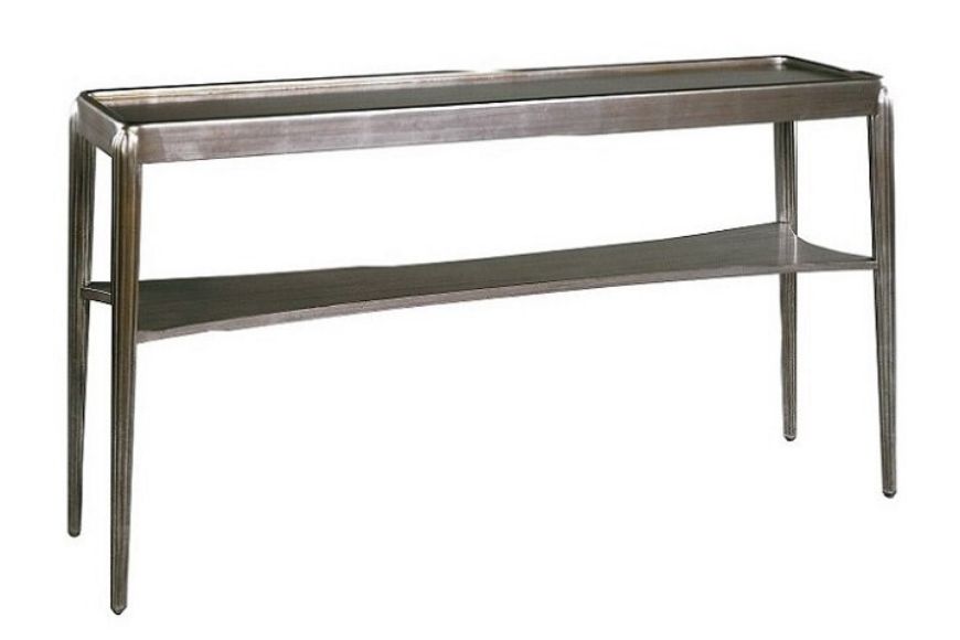 Picture of 245 CONSOLE