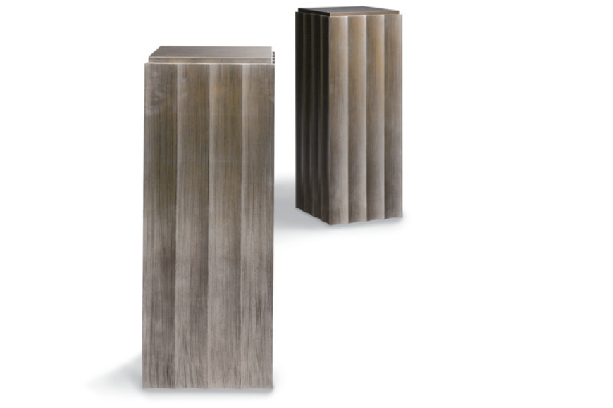 Picture of 254 PEDESTAL