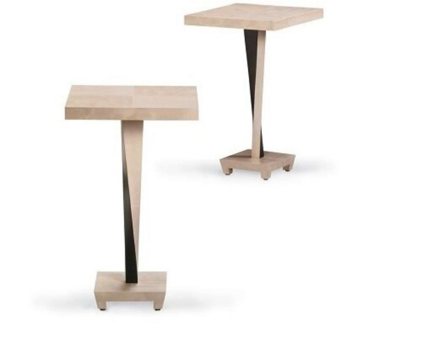 Picture of 256 ACCESSORY TABLE