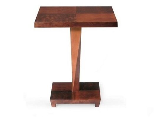 Picture of 257 END TABLE