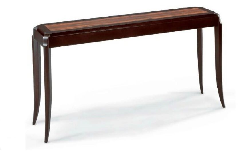 Picture of 260 CONSOLE