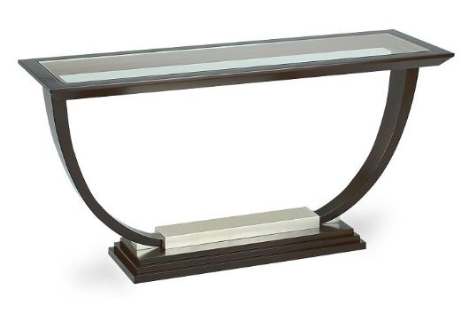 Picture of 270 CONSOLE