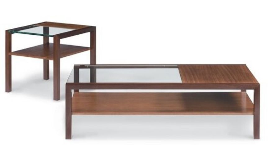 Picture of 278 COCKTAIL TABLE