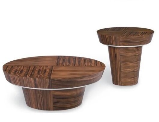 Picture of 281 COCKTAIL TABLE