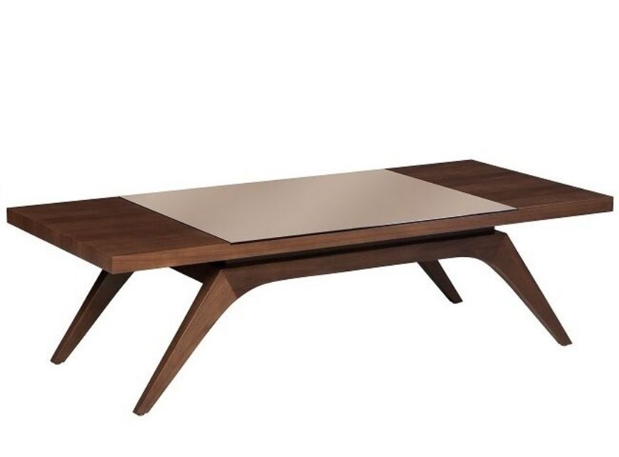 Picture of 289 COCKTAIL TABLE