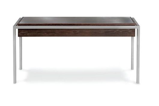 Picture of 292 CONSOLE