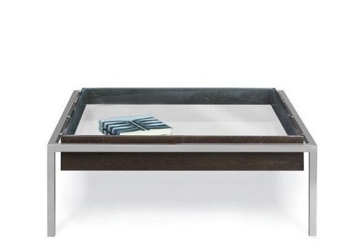 Picture of 293 COCKTAIL TABLE