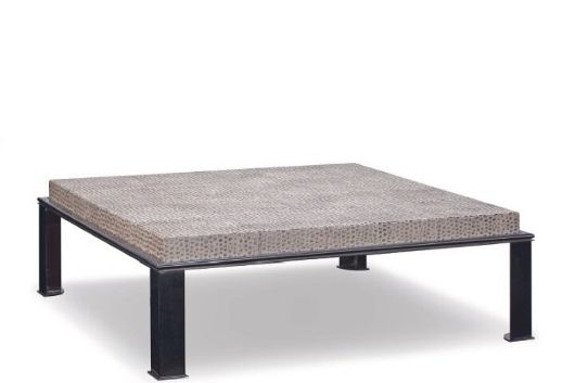 Picture of 294 COCKTAIL TABLE