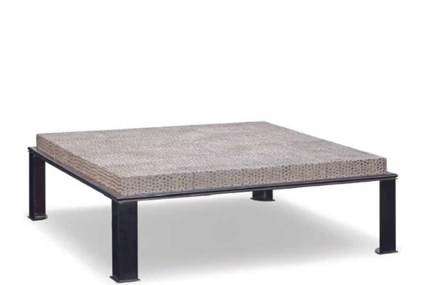 Picture of 294 COCKTAIL TABLE