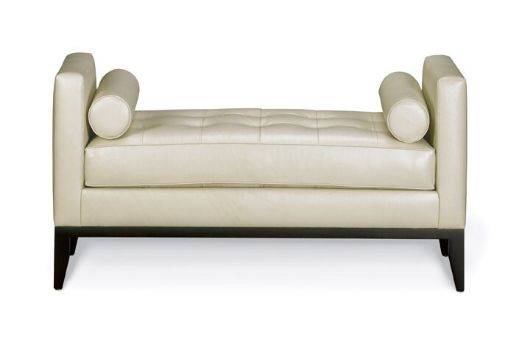 Picture of 50005 BENCH