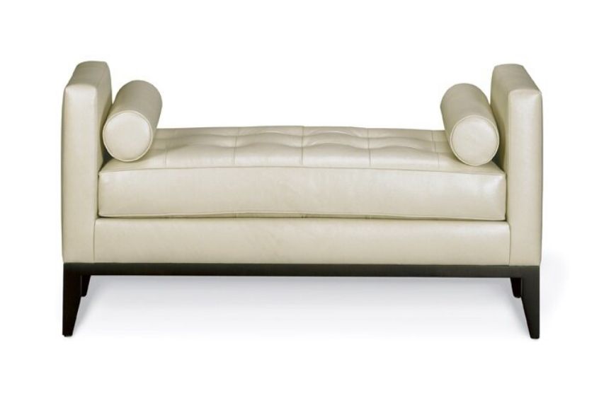 Picture of 50005 BENCH