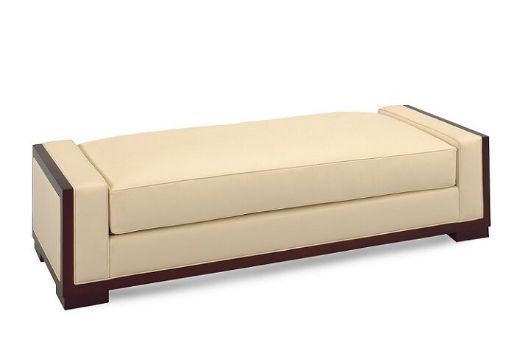 Picture of 51500 BENCH