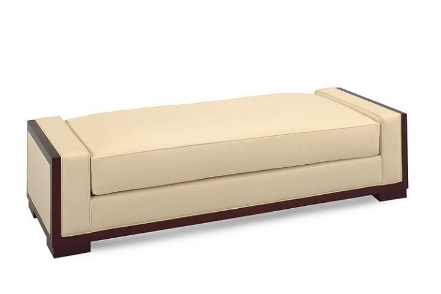 Picture of 51500 BENCH