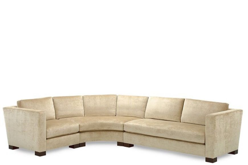 Picture of 521 SOFA SERIES