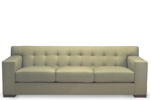 Picture of 52495 SOFA