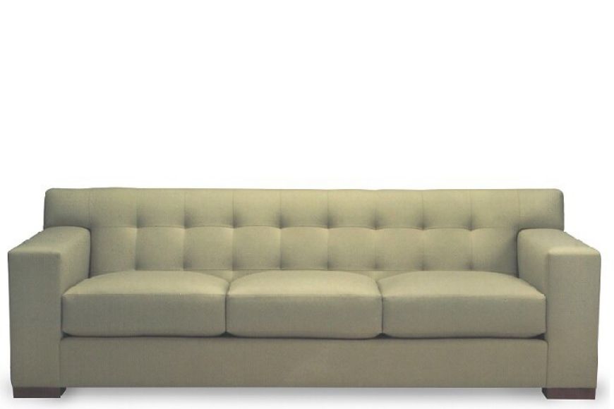 Picture of 52495 SOFA