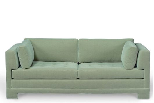Picture of 52681-SL SLEEPER SOFA