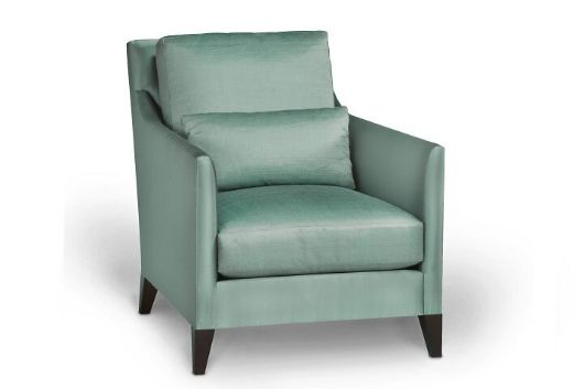 Picture of 52728 CHAIR