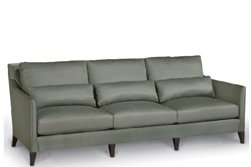 Picture of 52790 SOFA