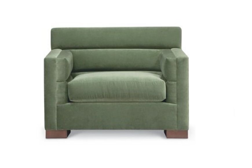 Picture of 53040 CHAIR