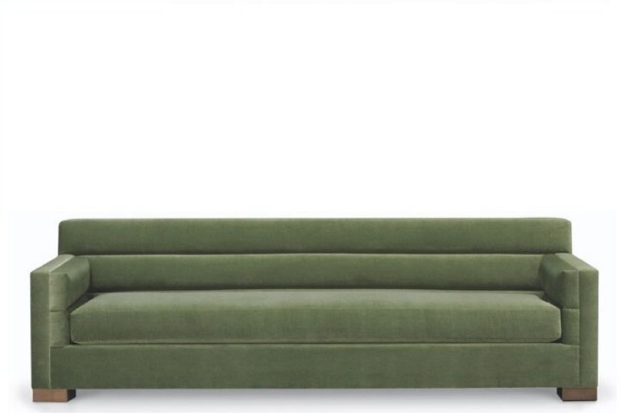 Picture of 53096 SOFA
