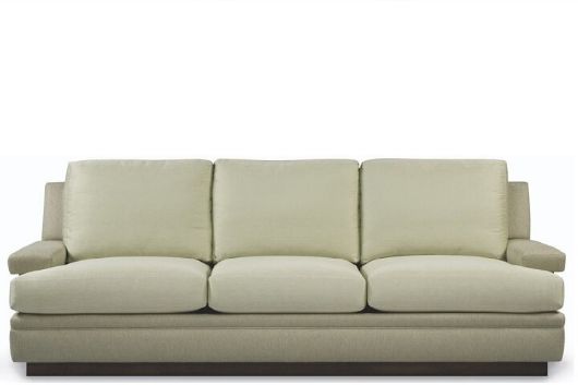 Picture of 53198 SOFA