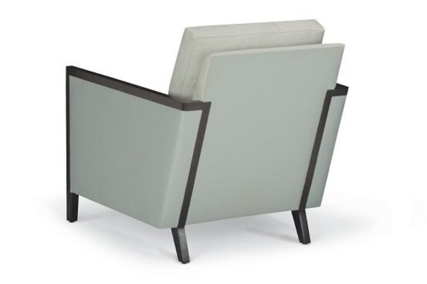 Picture of 53590C CHAIR