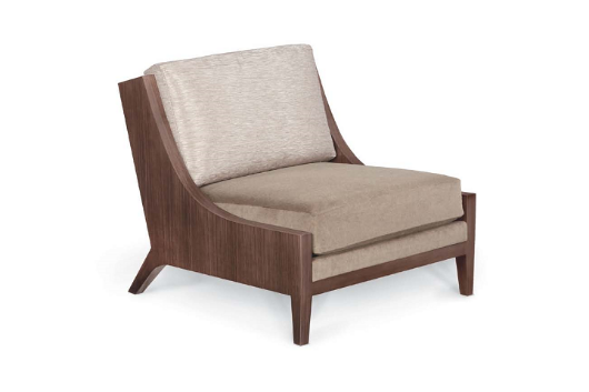 Picture of 54133 CHAIR