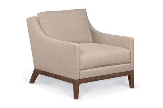 Picture of 54231 CHAIR