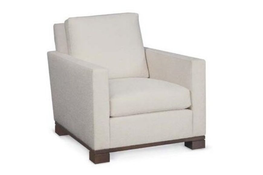 Picture of 54332 CHAIR