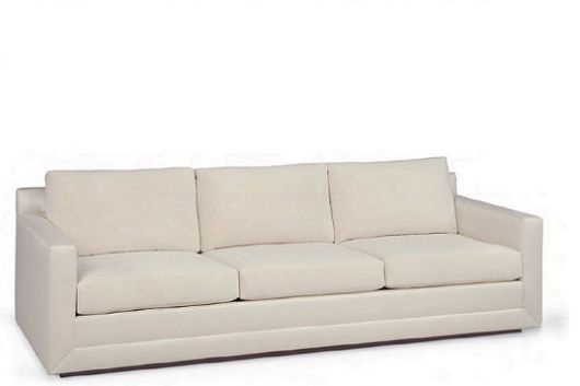 Picture of 54494 SOFA