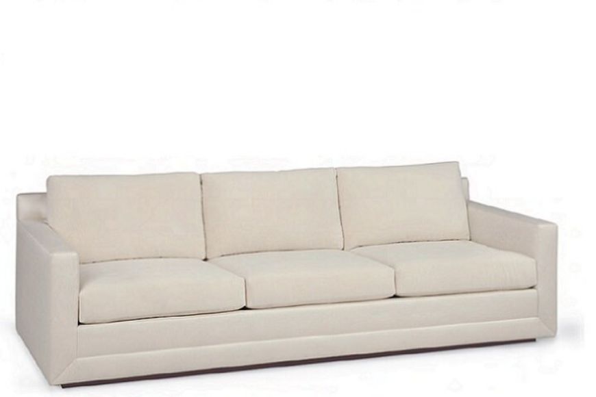 Picture of 54494 SOFA