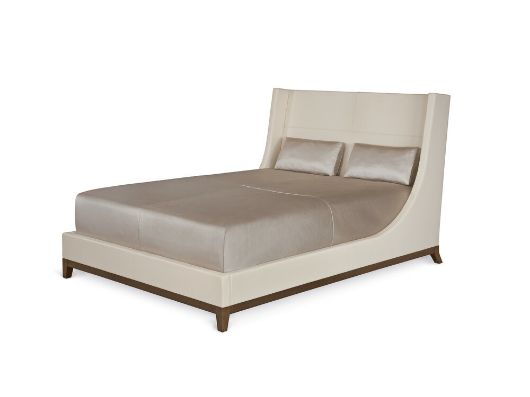 Picture of 54560 QUEEN BED